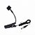 Microfone Avulso para Saxofone Lyco IM04MX - Imagem 1