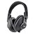 Headphone Bluetooth AKG K371-BT - Imagem 1