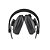 Headphone Bluetooth AKG K371-BT - Imagem 2