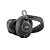 Headphone Bluetooth AKG K371-BT - Imagem 3