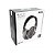 Headphone Bluetooth AKG K371-BT - Imagem 4