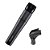 Microfone para Instrumentos Leson SM57 - Imagem 1
