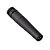 Microfone para Instrumentos Leson SM57 - Imagem 3