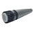 Microfone para Instrumentos Leson SM57 - Imagem 2