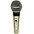 Microfone de Mão Le Son SM58 Plus - Imagem 1