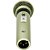 Microfone de Mão Le Son SM58 Plus - Imagem 2