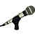 Microfone de Mão Le Son SM58 Plus - Imagem 3