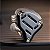Fone de Ouvido In Ear KZ ZS10 Pro 2 Preto - Imagem 3