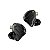 Fone de Ouvido In Ear KZ ZS10 Pro 2 Preto - Imagem 2