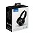 Headphone Edifier W800BT Plus Bluetooth - Imagem 4