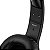 Headphone Edifier W800BT Plus Bluetooth - Imagem 3