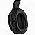 Headphone Edifier W800BT Plus Bluetooth - Imagem 2