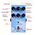 Pedal de Reverb M-Vave Mini Universe Vave 974 - Imagem 2