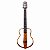 Violão Elétrico Nylon Giannini Roadman GRMN N com Capa - Imagem 1