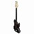 Contrabaixo 4 Cordas Jazz Bass Giannini GB-100 BK/TT Passivo - Imagem 4