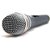 Microfone de Mão Kadosh Hiper Cardióide K-98 - Imagem 3