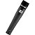 Kit Microfone para Bateria Kadosh K-8 Slim - Imagem 3