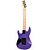 Guitarra Stratocaster Tagima TG515 PSPK Purple - Imagem 2