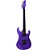 Guitarra Stratocaster Tagima TG515 PSPK Purple - Imagem 1