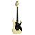 Guitarra Stratocaster Tagima TG525 OWH Branca - Imagem 1