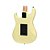 Guitarra Stratocaster Tagima TG525 OWH Branca - Imagem 3
