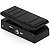 Pedal de Volume Waffle Wah Vedo VD-808 - Imagem 1