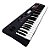 Teclado 61 Teclas Korg Workstation Kross2-61 5/8 - Imagem 2