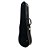 Estojo Case para Violino 4/4 Leilo Formato Classic - Imagem 1