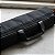 Capa para Flauta Transversal Yamaha YFL311 - Imagem 2
