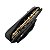 Capa Saxofone Tenor Zad Som RST - Imagem 2