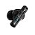 Fone de Ouvido In Ear com Microfone KZ Sora Bluetooth 5.4 - Imagem 2