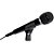 Cachimbo Microfone com Fio Ibox MH02 - Imagem 2