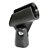Cachimbo Microfone com Fio Ibox MH02 - Imagem 1