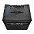 Amplificador Teclado Borne BTK150 BK 130W - Imagem 2