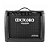 Amplificador Guitarra Meteoro Space 50G 50W - Imagem 1