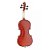 Violino 3/4 Vivace Mozart MO34 - Imagem 3