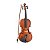 Violino 3/4 Vivace Mozart MO34S Fosco - Imagem 3