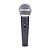 Microfone de Mão Dylan SMD-100 - Imagem 1