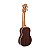 Ukulelê Acústico Marquês Soprano Rosewood UKS-238 NSAC - Imagem 2