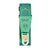 Correia 5 cm Seizi Strap Lock Air SL1 Green - Imagem 1
