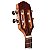 Banjo Eletroacústico Passivo Marquês BAJ-93 CTEL - Imagem 3