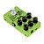 Pedal de Delay M-Vave Classic Vave 785 - Imagem 2