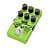Pedal de Delay M-Vave Classic Vave 785 - Imagem 1