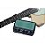 Mini Amplificador Guitarra DK iG-10DMini 10W - Imagem 3