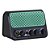Mini Amplificador Guitarra DK iG-10DMini 10W - Imagem 1