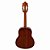 Cavaco Acústico Giannini CS34 SPG com Capa - Imagem 3