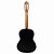 Violão Acústico Nylon Giannini N17 Satin Black - Imagem 3