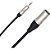 Cabo XLR Macho / P2 Stereo Wireconex P2XLR03 3 Metros - Imagem 2