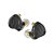 Fone de Ouvido In Ear KZ ZS10 Pro X - Imagem 2