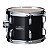 Bateria Acústica 22" Tama Stagestar ST52H5 BNS Preta - Imagem 2